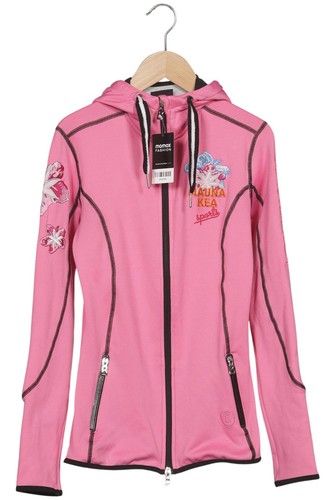 Bogner kapuzenpullover damen - kapuzenpullover,