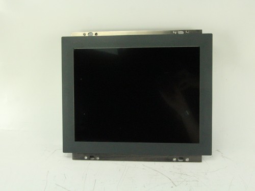 Winmate r15l600 ofc3 - winmate, r15l600-ofc3