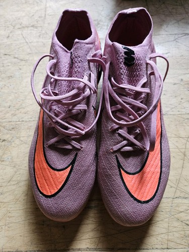 Nike mercurial vapor - nike, elite
