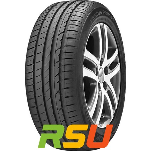 Hankook ventus prime - ventus, (k115b)