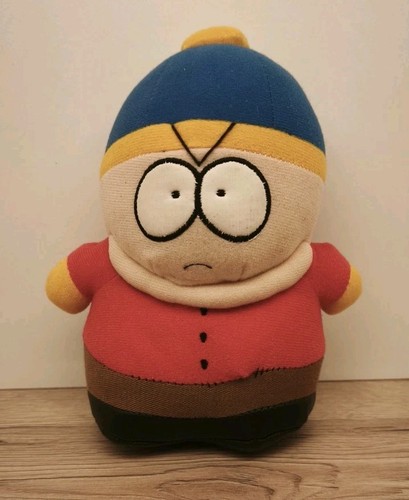 Original south park eric - original,