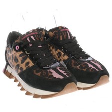 Sneaker Dolce & Gabbana