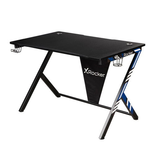 Rocker gaming tisch ocelot - rocker, gaming-tisch
