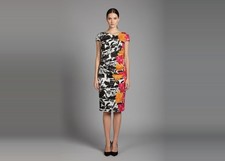 ◊ TALBOT RUNHOF | Damen