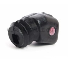 Honda CB 750 Four K1 K2 - K6 F