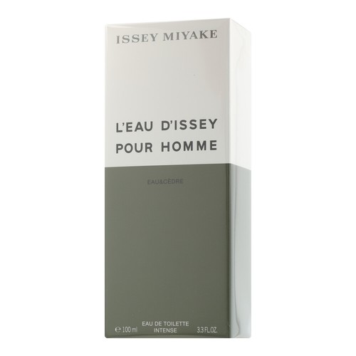 Issey miyake eau - issey,