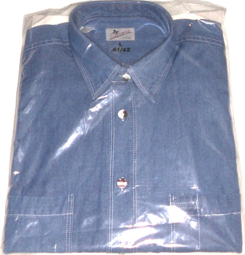 Camargue herren jeans - camargue,