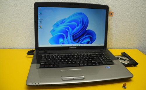 Medion e7220 zoll hdplus l - e7220,