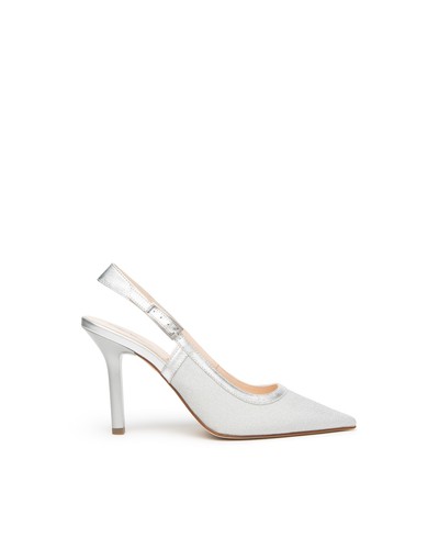 Pumps absatz nerogiardini neue - nerogiardini,