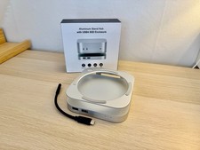 Gewokliy ständer mit - gewokliy,