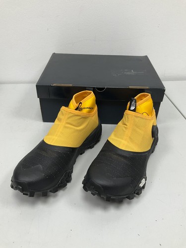 The north face - the,