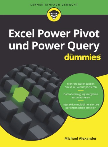 Excel power pivot und - und,