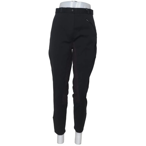 Feroti sport reithose - sport,,