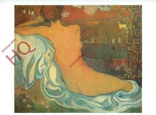 Ansichtskarte__Maurice Denis