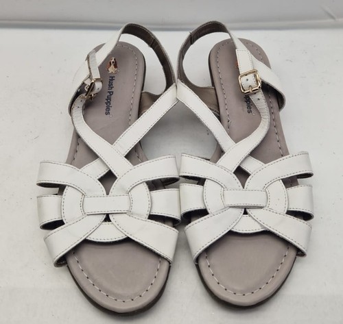 Hush puppies damen - hush, gr