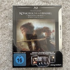Königreich der Himmel -
