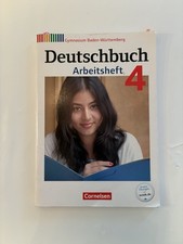 Lernmaterialien Deutsch Klasse 8 Gymnasium