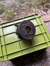 Zylinder Piaggio Vespa Original 