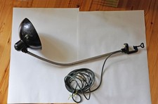 Original Kaiser Idell