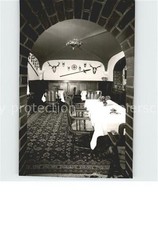 Hellendorf Hannover Hotel Foellmer