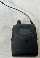 Sennheiser EK300 IEM G3 GB