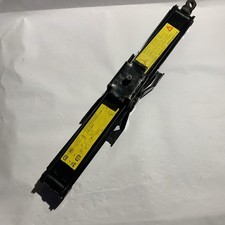 WAGENHEBER Land + Range Rover