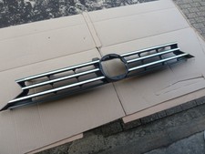 VW Touran 5T1 Ab 2015-2020 Kühlergrill Grill Frontgrill 5TA853651K 5TA853653B