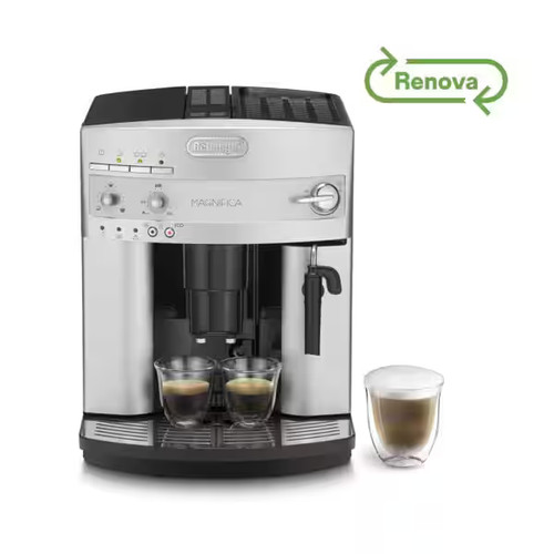 Longhi kaffeemaschine - de'longhi,