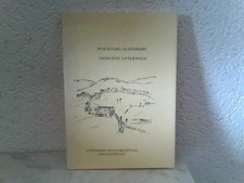 Gedichte unterwegs Altendorf