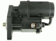 ROTOVIS Automotive Electrics 8070300 Starter Anlasser 2,2kW 12V