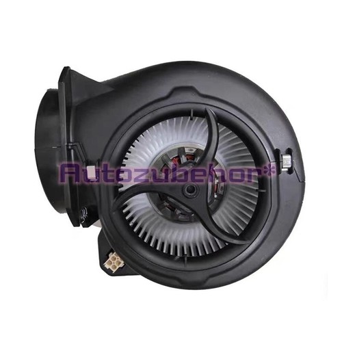 New d2e146 hs97 02 - new, d2e146-hs97-02