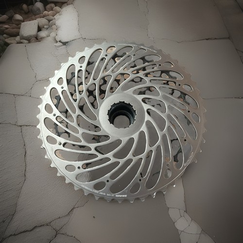 Sram 1295 eagle - sram,