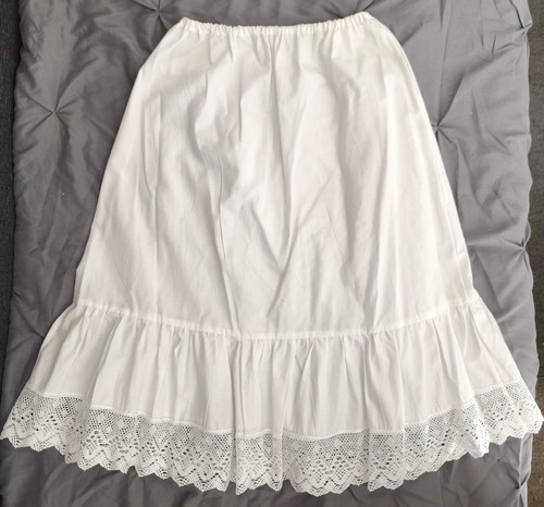 Hannah collection unterrock - hannah,