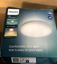Philips Moire LED