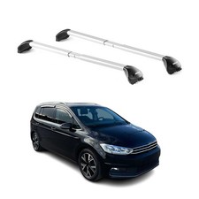 Dachträger Grundtäger für