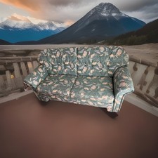 Schlaraffia Schlafsofa 