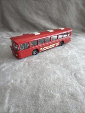 SCANIA CR-76 CITY BUS 1:50