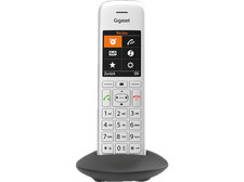 GIGASET CE575HX Schnurloses