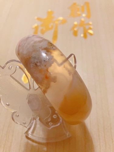 Chinesische traditionelle