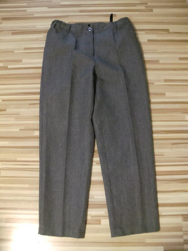 Hose - (atelier, creation)