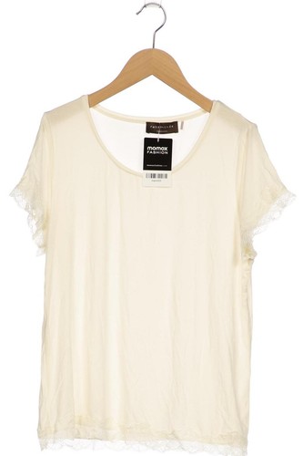 Rosemunde shirt damen - rosemunde, t-shirt
