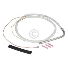 Heizelement Kit DOMETIC