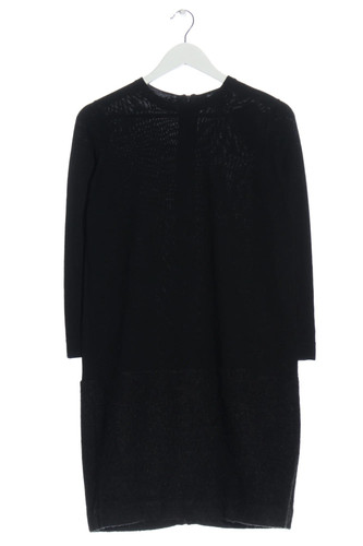 Cos damen strickkleid - cos,
