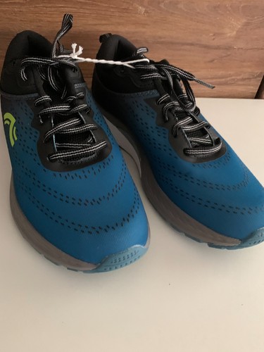 Crivit damen laufschuhe - damen,