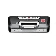 Rommelsbacher VAC 285