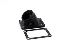 Husqvarna WRE SM 125 1998-2012