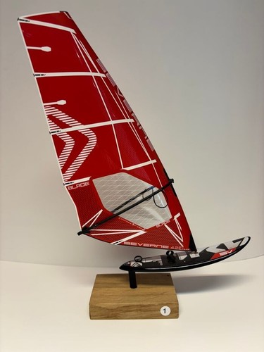 Originalgetreue windsurfer - originalgetreue,