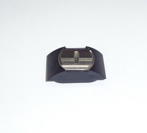 Batterieabdeckung für