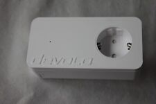 Devolo dLAN 550 DUO+ plus