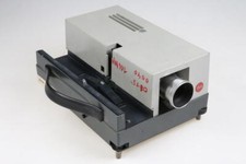 LEICA Pradovit Color mit